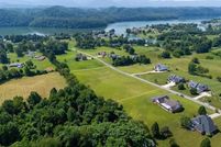 Farm Property for sale in Washington County, Virginia