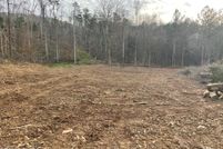 Property for sale in Meigs County, Tennessee