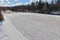 Farm Property for sale in Washington County, Vermont