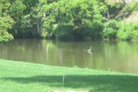 Property for sale in Grayson County, Virginia