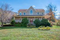 Lakefront Property for sale in Bland County, Virginia