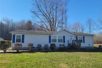 Residential Property for sale in Jefferson County, Indiana