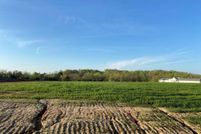 Property for sale in Putnam County, Tennessee