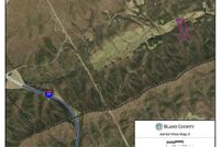 Recreational Property for sale in Bland County, Virginia