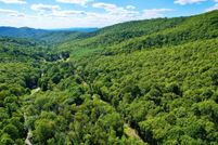 Property for sale in Smyth County, Virginia