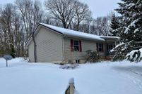 Property for sale in Noble County, Indiana