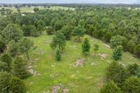 Property for sale in Crawford County, Arkansas