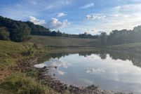 Farm Property for sale in White County, Tennessee