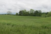 Property for sale in Putnam County, Tennessee