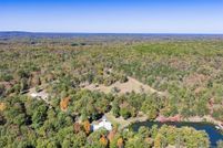 Residential Property for sale in Cumberland County, Tennessee