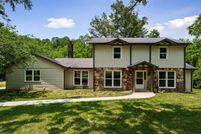 Property for sale in Putnam County, Tennessee