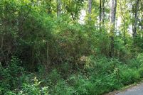 Property for sale in Sequatchie County, Tennessee