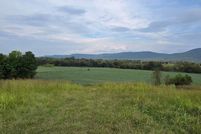 Property for sale in Bledsoe County, Tennessee