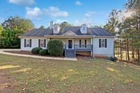 Property for sale in Spalding County, Georgia