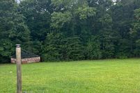 Undeveloped Land for sale in Van Buren County, Tennessee
