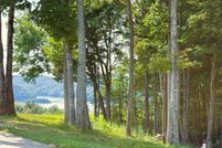 Farm Property for sale in Clay County, Tennessee