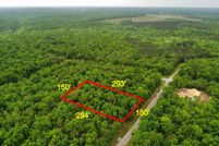 Property for sale in Cumberland County, Tennessee