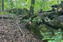 Property for sale in Fentress County, Tennessee