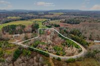 Property for sale in White County, Tennessee