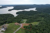 Property for sale in Clay County, Tennessee