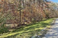 Property for sale in Van Buren County, Tennessee