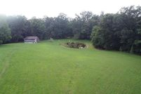 Residential Property for sale in Putnam County, Tennessee