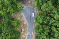 Undeveloped Land for sale in Van Buren County, Tennessee