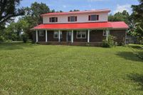 Property for sale in Warren County, Tennessee