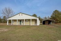 Residential Property for sale in McCurtain County, Oklahoma