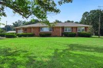 Property for sale in Warren County, Tennessee