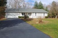 Property for sale in Cumberland County, Tennessee