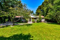 Property for sale in Berkeley County, South Carolina