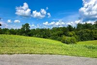 Property for sale in Pickett County, Tennessee