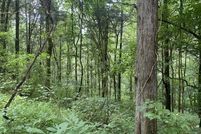 Property for sale in Jackson County, Tennessee