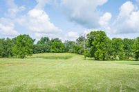 Property for sale in Putnam County, Tennessee