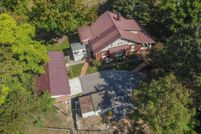 Farm Property for sale in Washington County, Virginia