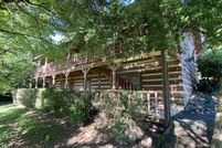 Property for sale in Putnam County, Tennessee