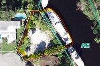 Property for sale in Broward County, Florida