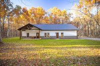 Property for sale in Cumberland County, Tennessee