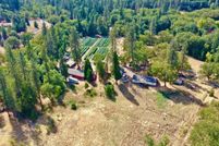 Farm Property for sale in Josephine County, Oregon