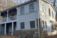 Property for sale in Hunterdon County, New Jersey