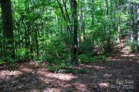 Property for sale in Transylvania County, North Carolina