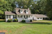 Property for sale in Henry County, Georgia