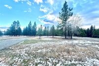 Undeveloped Land for sale in Sanders County, Montana