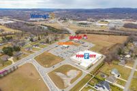 Commercial Property for sale in Putnam County, Tennessee