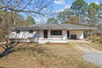 Property for sale in Jefferson County, Alabama