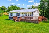 Property for sale in Patrick County, Virginia