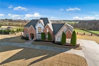 Property for sale in Washington County, Arkansas