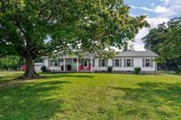 Property for sale in Putnam County, Tennessee