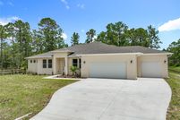 Property for sale in Orange County, Florida